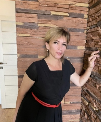 Анкета проститутки Кира - Фото 1, Эльгяй, 45 лет, №1228