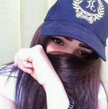 Анкета проститутки Гульнара - Фото 1, Эльгяй, 27 лет, №10883
