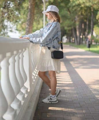 Анкета проститутки Екатерина - Фото 1, Эльгяй, 28 лет, №9241